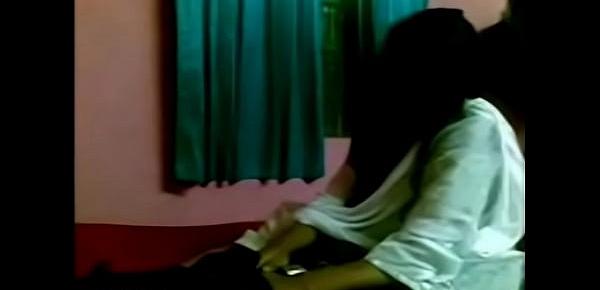  indian home made new sex (25)